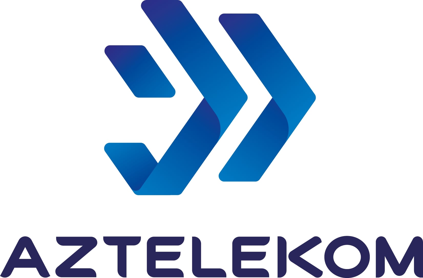 “Aztelekom”da 3000-ə yaxın əməkdaşa əməyin mühafizəsi üzrə təlimlər keçirilib